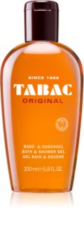 Tabac Original Duschgel für Herren