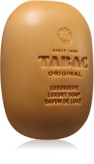 Tabac Original parfumeret sæbe