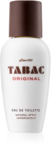 Tabac Original Eau de Toilette con diffusore per uomo 30 ml