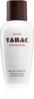 Tabac Original toaletna voda s raspršivačem za muškarce 50 ml