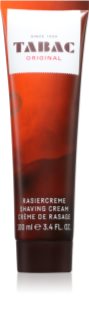 Tabac Original crema de afeitar para hombre 100 ml