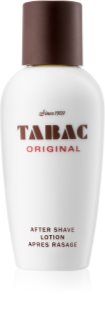 Tabac Original mlijeko poslije brijanja za muškarce 50 ml
