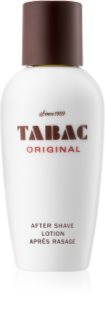 Tabac Original borotválkozás utáni tej uraknak
