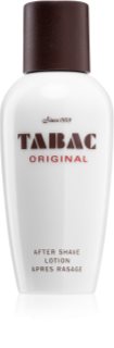 Tabac Original krema za po britju za moške 300 ml