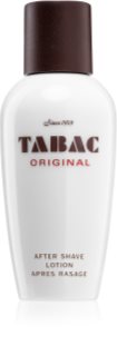 Tabac Original crème après-rasage pour homme pour homme 100 ml