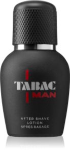 Tabac Man lait après-rasage pour homme 50 ml