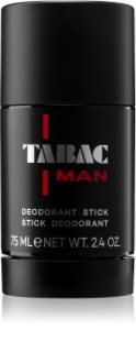 Tabac Man stift dezodor uraknak 75 ml