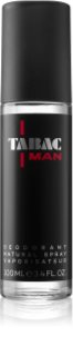 Tabac Man Déodorant vaporisateur pour homme 100 ml