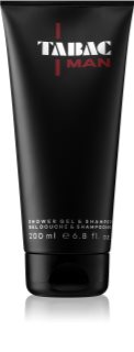 Tabac Man sprchový gel 2 v 1 pro muže 200 ml