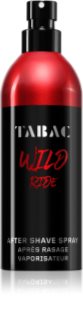 Tabac Wild Ride Aftershave-spray til mænd 125 ml