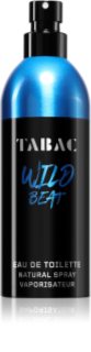 Tabac Wild Beat Eau de Toilette til mænd
