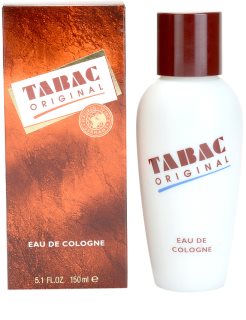 Tabac Original eau de cologne zonder verstuiver voor Mannen 150 ml