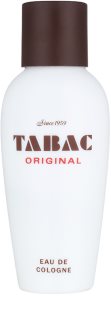 Tabac Original Eau de Cologne ohne zerstäuber für Herren 300 ml