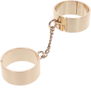Taboom Dona Wrist Cuffs bilincs kézre 1 db