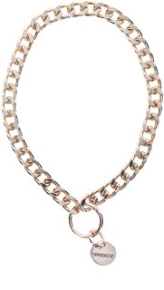 Taboom Dona Statement Collar nyakörv 1 db