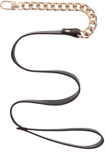 Taboom Dona Statement Leash póráz 1 db