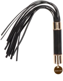 Taboom Dona Flogger korbács 1 db