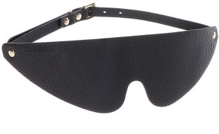 Taboom Dona Signature Blindfold szem maszk 1 db
