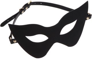Taboom Dona Cat Mask szem maszk 1 db