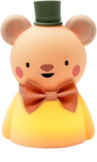 Taf Toys Night Light Bear natlampe 1 stk.