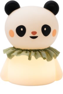 Taf Toys Night Light Panda natlampe 1 stk.