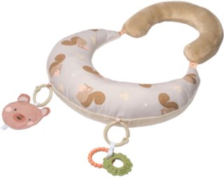 Taf Toys Tummy Time First  1 τμχ