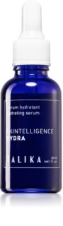Talika Skintelligence Hydra Hydrating Serum auffrischendes hydratisierendes Serum für das Gesicht 30 ml