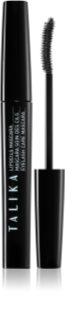 Talika Lipocils Mascara mascara rinforzante per ciglia più lunghe e voluminose