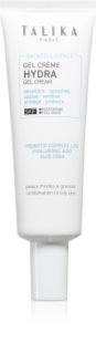 Talika Skintelligence Hydra Gel Cream crema-gel idratante per pelli grasse e miste 50 ml