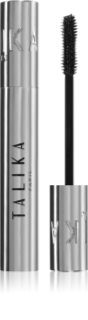 Talika Lipocils Eye Mascara XXL Volume apimties suteikiantis blakstienų tušas atspalvis black 8.5 ml