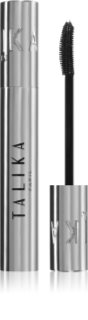 Talika Lipocils Mascara XXL Extension Forlængende mascara Skygge black 8.5 ml