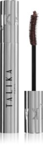 Talika Lipocils Mascara XXL Extension verlängernde Wimperntusche Farbton brown 8.5 ml
