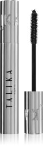 Talika Lipocils Mascara XXL Extension Tihendav ripsmetušš varjund black 8.5 ml