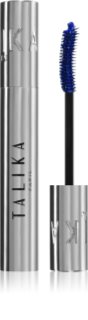 Talika Lipocils Mascara XXL Extension tusz wydłużający rzęsy odcień 8.5 ml