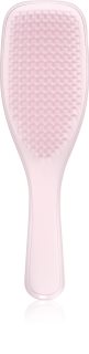 Tangle Teezer The Ultimate hajkefe Pink Frost 1 db