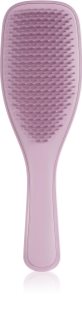 Tangle Teezer The Ultimate hajkefe Dusky Sunset 1 db