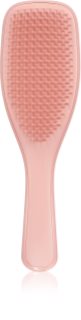 Tangle Teezer The Ultimate Detangler Borste för vått hår Summer Rose 1 st.