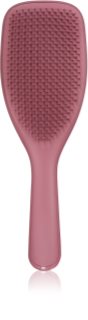 Tangle Teezer The Ultimate hajkefe L méret Pink Velvet 1 db