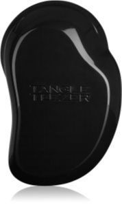 Tangle Teezer The Original Panther Black Bürste für alle Haartypen 1 St.