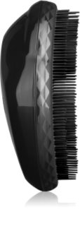 Tangle Teezer The Original Panther Black brush for all hair types 1 pc