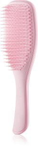 Tangle Teezer Ultimate Detangler Milenial Pink Bürste für alle Haartypen 1 St.