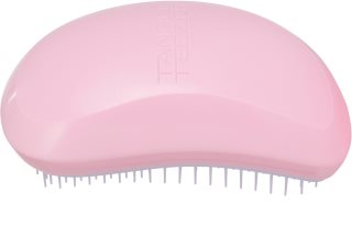 Tangle Teezer Salon Elite Pink Lilac brush for unruly hair 1 pc