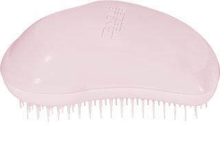 Tangle Teezer The Original Mini Millenial Pink hairbrush 1 pc