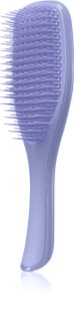 Tangle Teezer The Ultimate Detangler hajkefe Sweet Lavender 1 db