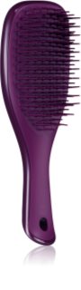 Tangle Teezer Mini Ultimate Detangler Midnight Plum 