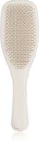 Tangle Teezer The Ultimate Detangler hajkefe Matte - Pumice Gray 1 db