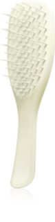 Tangle Teezer The Ultimate Detangler Extra Gentle hajkefe Chamomile Yellow 1 db
