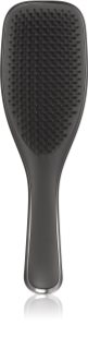 Tangle Teezer The Ultimate Detangler hajkefe Chrome Midnight Silver 1 db