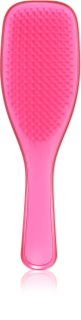 Tangle Teezer The Ultimate Detangler hajkefe a könnyű kifésülésért Pink Thrill 1 db