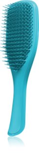 Tangle Teezer The Ultimate Detangler hajkefe Transformative Teal 1 db